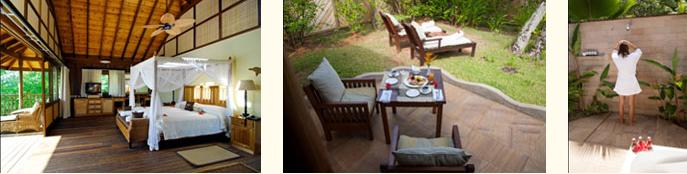 hideaway villa.jpg
